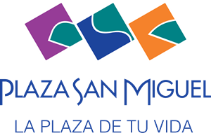plaza-san-miguel-logo-EA6FC55DDE-seeklogo.com
