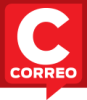 CORREO_PERÚ