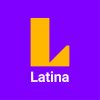 Logotipo_de_Latina_Televisión.svg